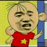 随性8503头像