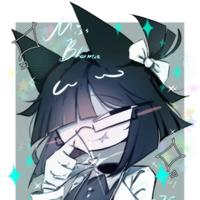 美工刀战神头像