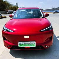 木东1388头像