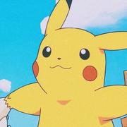 PiKa的个人资料头像