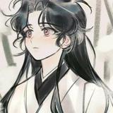 花海再美终不如你头像