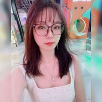 微微安吴伟1217头像