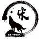 对方正在输入15667头像