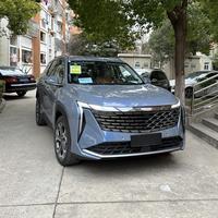 桃子桃子羊头像