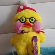 轻飏875的个人资料头像