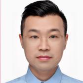 李子木观点头像