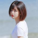 66血色浪漫66头像