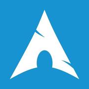 archlinux的个人资料头像