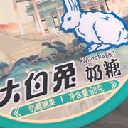 那不得好好学习的个人资料头像