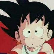 心辰_的个人资料头像