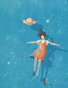 接淅的个人资料头像