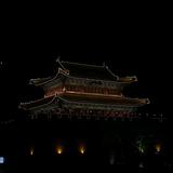 sp77555头像