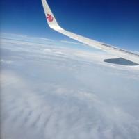 牛闯天涯海角头像