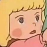 自由的西柚IZL头像