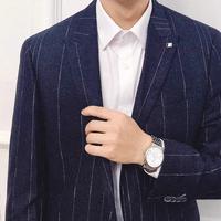 Eddy周先生头像