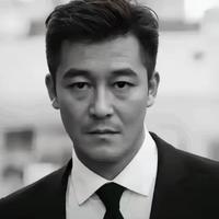 付总在线头像