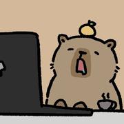 非得上这个死班的个人资料头像