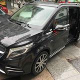 熊大V260L头像