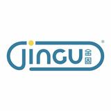 jingu888头像
