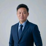 西安玩具批发楼哥头像