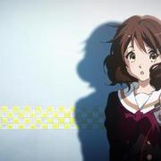 LeaMem的个人资料头像