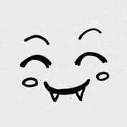 7枫叶的个人资料头像