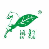 唐古茶业头像