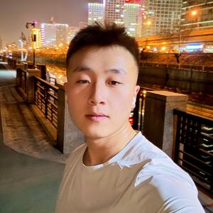 小太阳Knight 头像