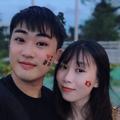 David94787头像