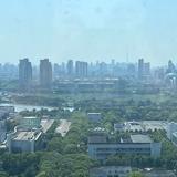 格式化5280头像