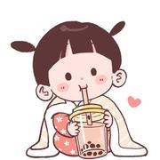 阿阿阿阿阿希的个人资料头像