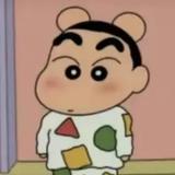 你这个赖东东不错哎头像