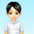 夹缝中生存5头像