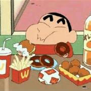 kidwen的个人资料头像