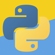 编程纵深的个人资料头像