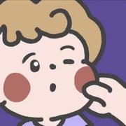 少_不入川的个人资料头像