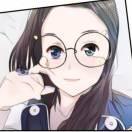 肥猫001的个人资料头像
