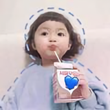 王晓萍0558头像