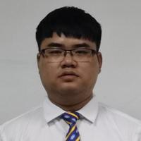 BAW安徽皓悦店徐升头像