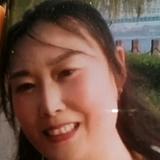 玫儿头像