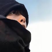 Dogwin的个人资料头像