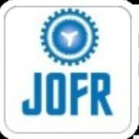 坚丰股份JOFR头像