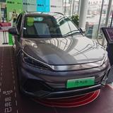 用户9169812194691头像
