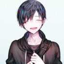 xyrenzx的个人资料头像