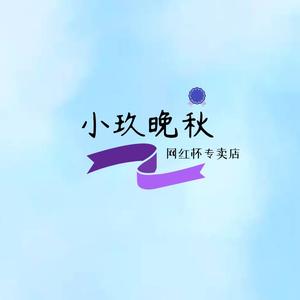 明月_:头像