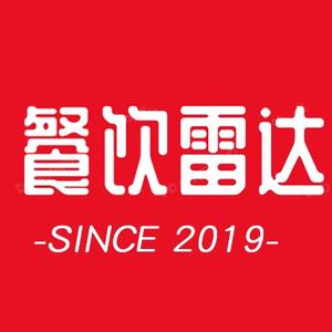 有门企业营销策划有限公司头像