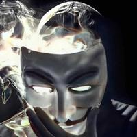 用户7003472369866头像