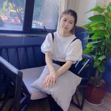 小脚丫166313507头像