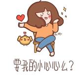 用户8997173818635头像