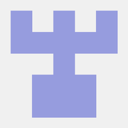 pixiaoxiao的个人资料头像